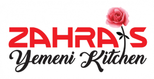 Yemeni cuisine (Halal 100% Zabiha)